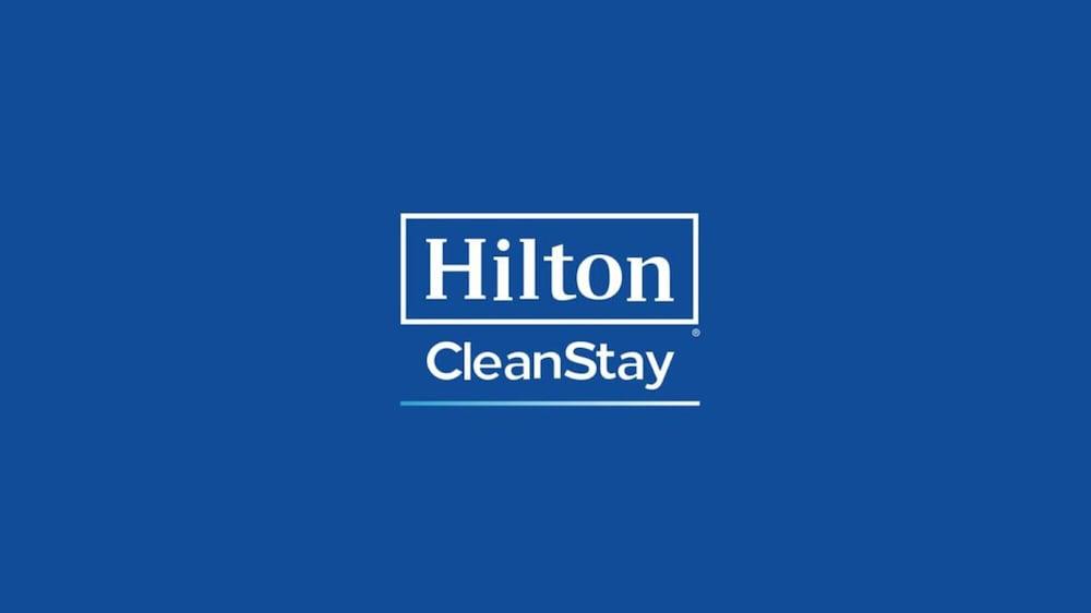Home2 Suites By Hilton Birmingham Downtown Esterno foto
